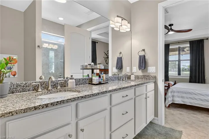 10979  Glenhurst  ST, Fort Myers, FL 33913