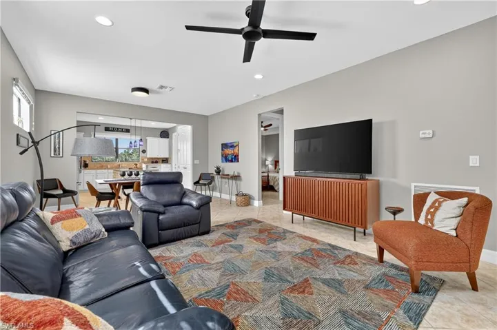 10979  Glenhurst  ST, Fort Myers, FL 33913