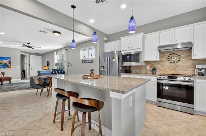 10979  Glenhurst  ST, Fort Myers, FL 33913