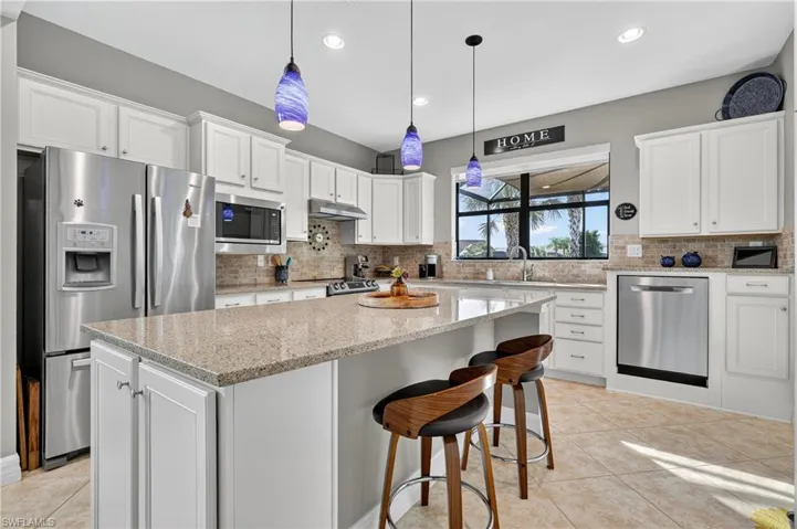 10979  Glenhurst  ST, Fort Myers, FL 33913