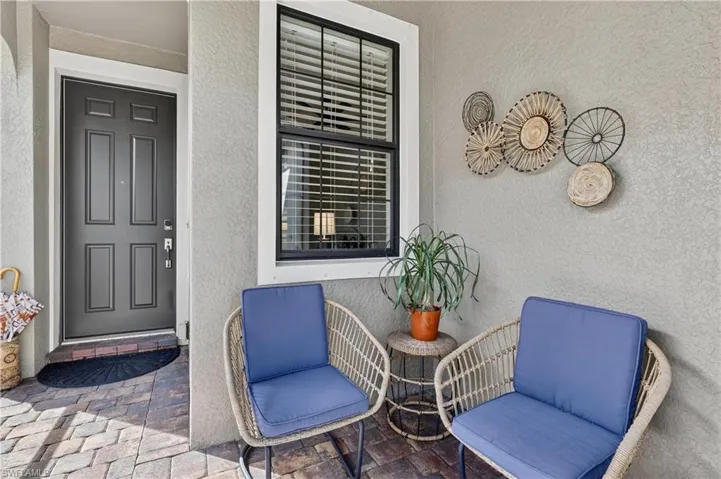 10979  Glenhurst  ST, Fort Myers, FL 33913