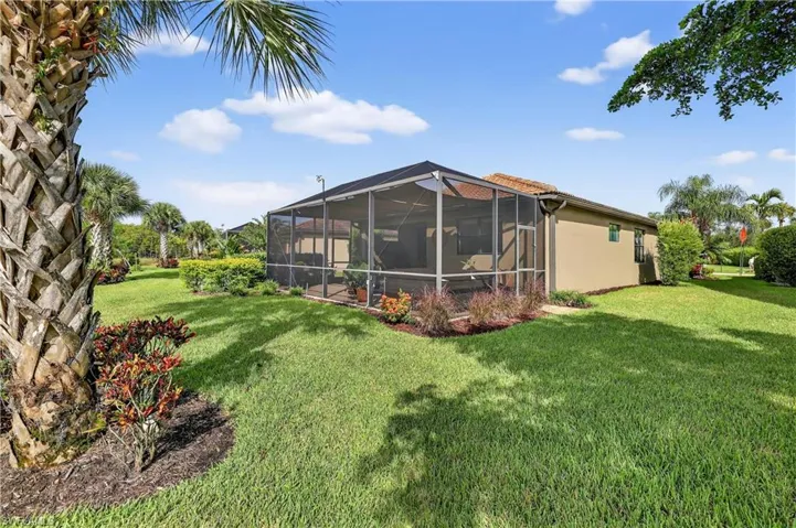 10979  Glenhurst  ST, Fort Myers, FL 33913