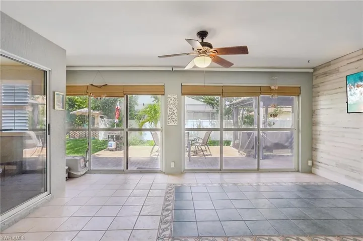 13711  Willow Bridge  DR, North Fort Myers, FL 33903