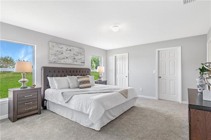 2725 SW 5th ST, CAPE CORAL FL 33991