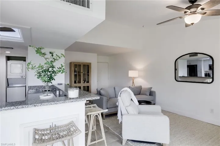 5530 Trailwinds DR # 726, FORT MYERS FL 33907
