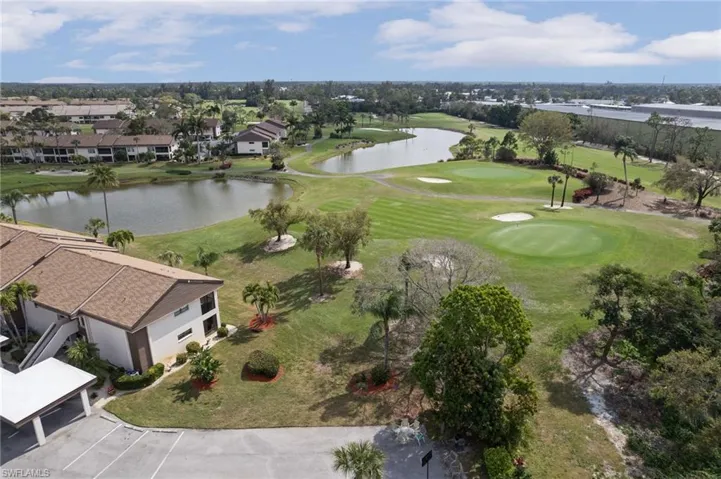 5530 Trailwinds DR # 726, FORT MYERS FL 33907