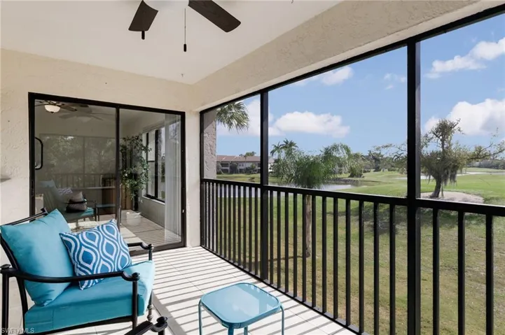 5530 Trailwinds DR # 726, FORT MYERS FL 33907