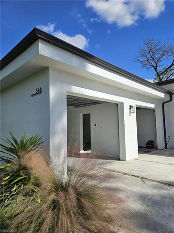 546  Charles Sise E ST, LEHIGH ACRES, FL 33974
