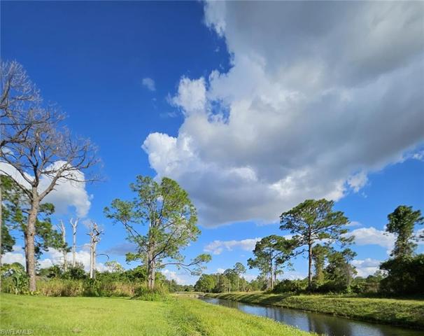 546  Charles Sise E ST, LEHIGH ACRES, FL 33974