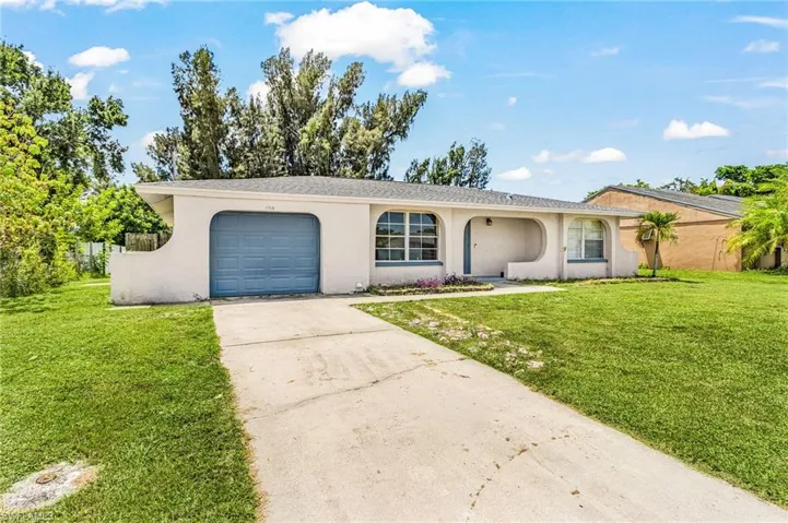 1718 Ne 7th Ter, Cape Coral, Florida 33909