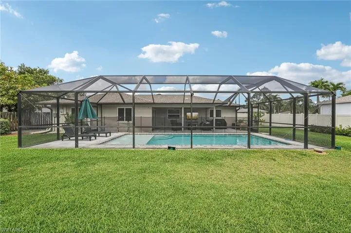 26925 Piva Ct, Bonita Springs, Florida 34135