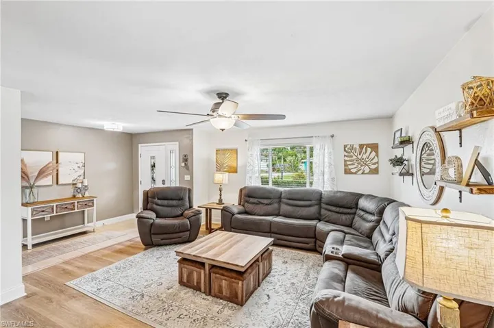 26925 Piva Ct, Bonita Springs, Florida 34135