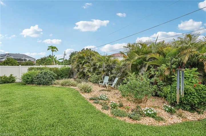 26925 Piva Ct, Bonita Springs, Florida 34135