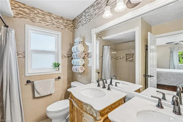 26925 Piva Ct, Bonita Springs, Florida 34135