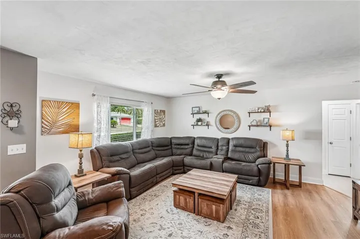26925 Piva Ct, Bonita Springs, Florida 34135