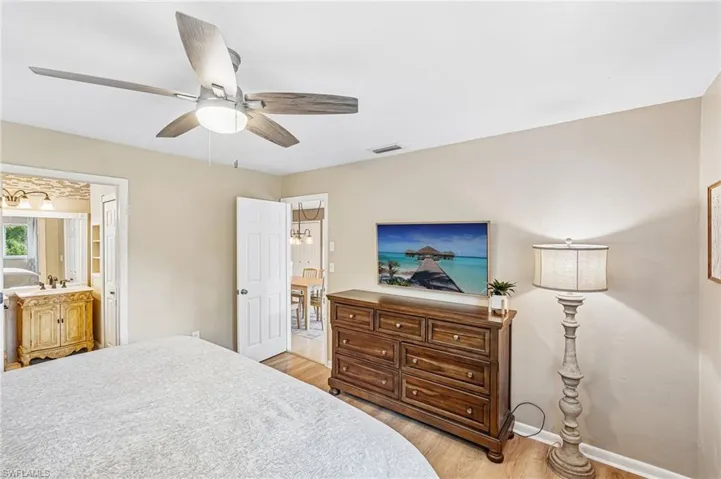 26925 Piva Ct, Bonita Springs, Florida 34135
