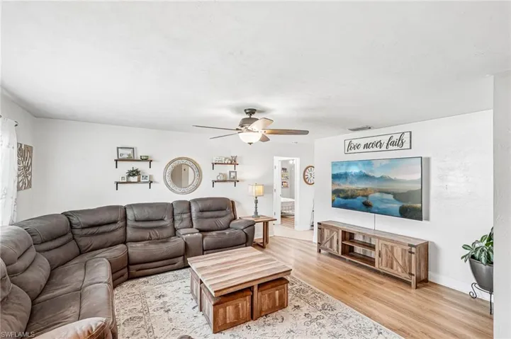 26925 Piva Ct, Bonita Springs, Florida 34135