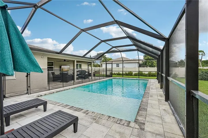 26925 Piva Ct, Bonita Springs, Florida 34135