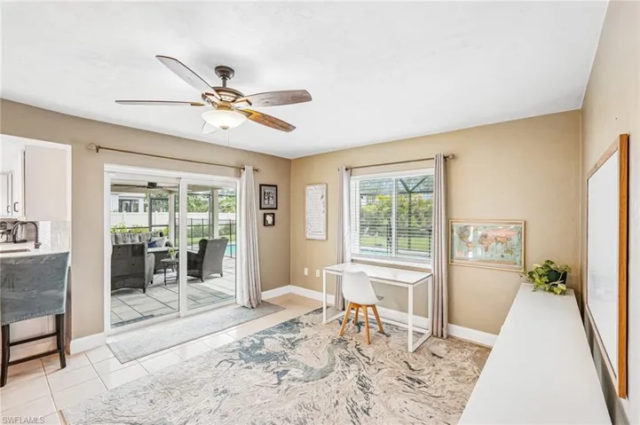 26925 Piva Ct, Bonita Springs, Florida 34135