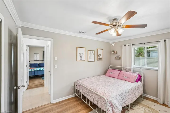 26925 Piva Ct, Bonita Springs, Florida 34135
