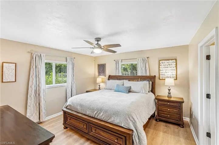 26925 Piva Ct, Bonita Springs, Florida 34135