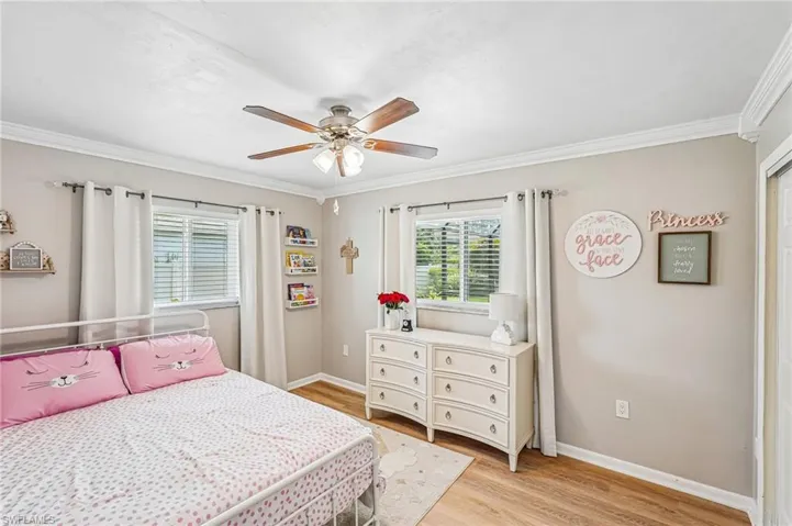 26925 Piva Ct, Bonita Springs, Florida 34135