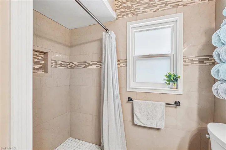26925 Piva Ct, Bonita Springs, Florida 34135