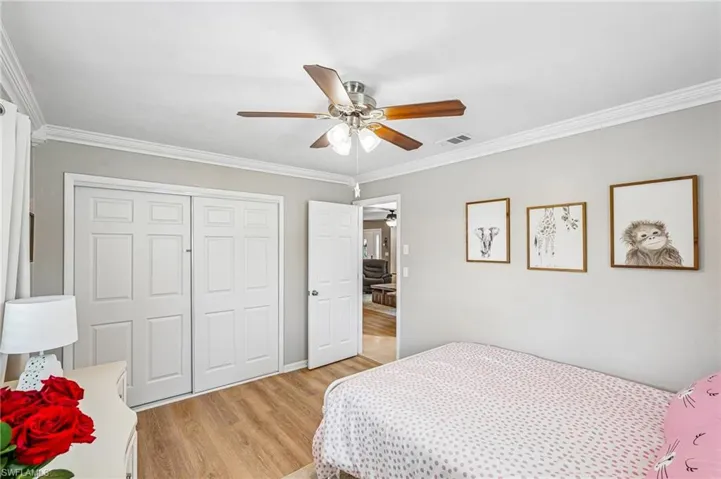 26925 Piva Ct, Bonita Springs, Florida 34135