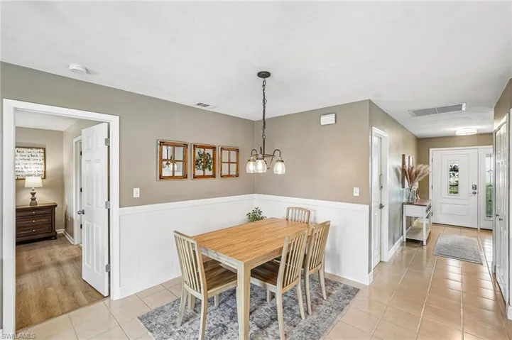 26925 Piva Ct, Bonita Springs, Florida 34135