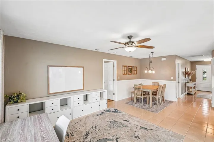26925 Piva Ct, Bonita Springs, Florida 34135