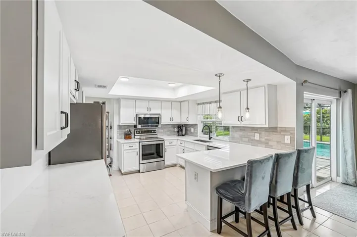 26925 Piva Ct, Bonita Springs, Florida 34135
