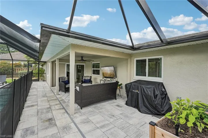 26925 Piva Ct, Bonita Springs, Florida 34135