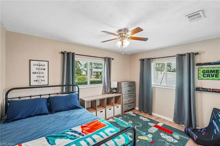 26925 Piva Ct, Bonita Springs, Florida 34135