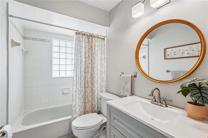 26925 Piva Ct, Bonita Springs, Florida 34135