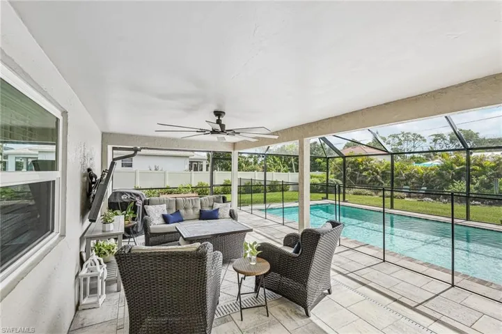 26925 Piva Ct, Bonita Springs, Florida 34135