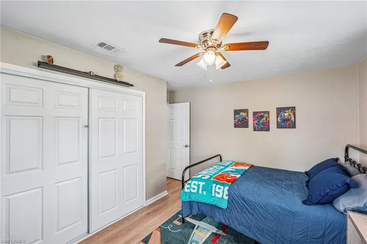 26925 Piva Ct, Bonita Springs, Florida 34135