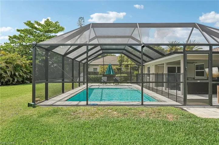 26925 Piva Ct, Bonita Springs, Florida 34135