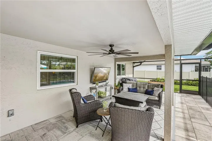 26925 Piva Ct, Bonita Springs, Florida 34135
