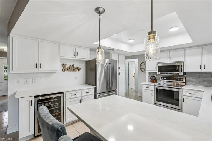 26925 Piva Ct, Bonita Springs, Florida 34135