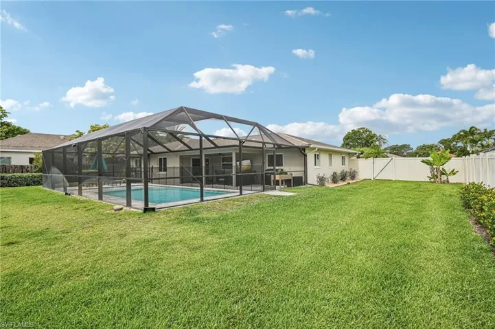 26925 Piva Ct, Bonita Springs, Florida 34135