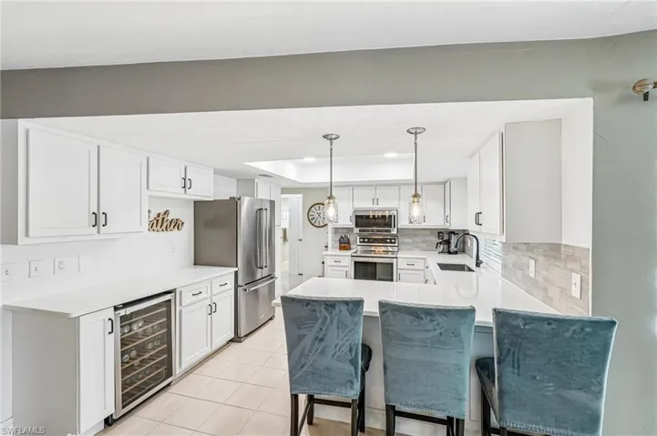 26925 Piva Ct, Bonita Springs, Florida 34135