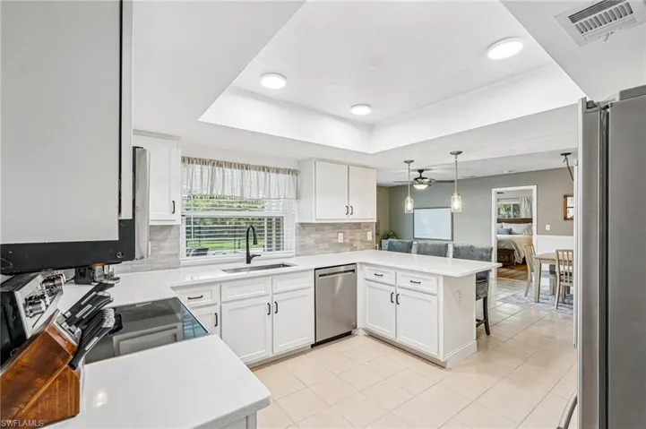 26925 Piva Ct, Bonita Springs, Florida 34135