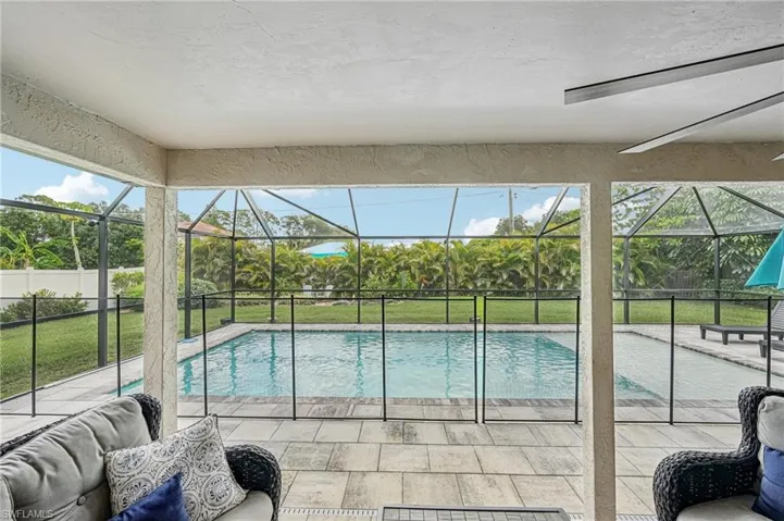 26925 Piva Ct, Bonita Springs, Florida 34135