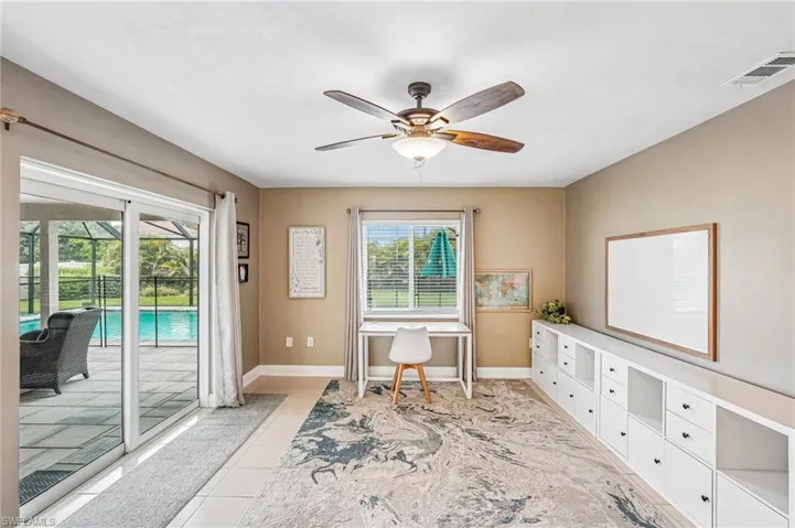 26925 Piva Ct, Bonita Springs, Florida 34135