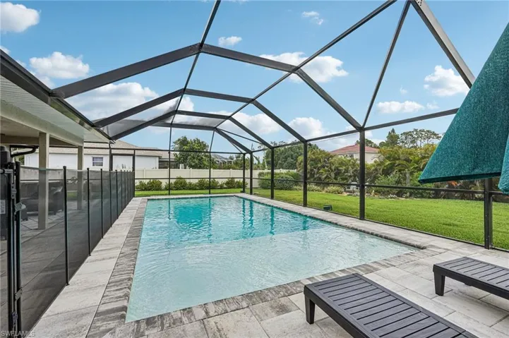 26925 Piva Ct, Bonita Springs, Florida 34135