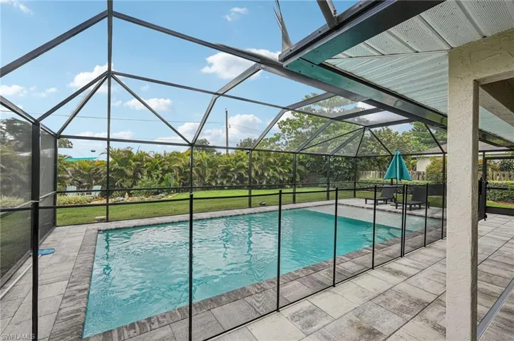 26925 Piva Ct, Bonita Springs, Florida 34135