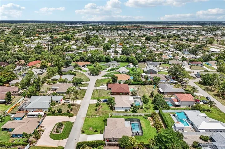 26925 Piva Ct, Bonita Springs, Florida 34135