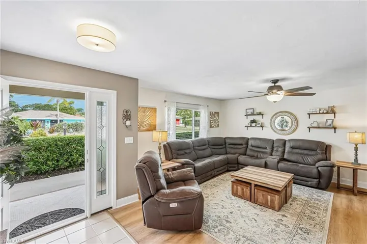 26925 Piva Ct, Bonita Springs, Florida 34135