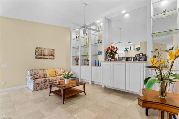 7620 Rozzini Ln, Naples, Florida 34114