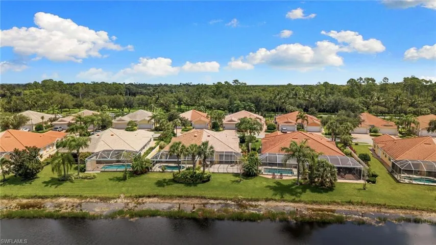 7620 Rozzini Ln, Naples, Florida 34114